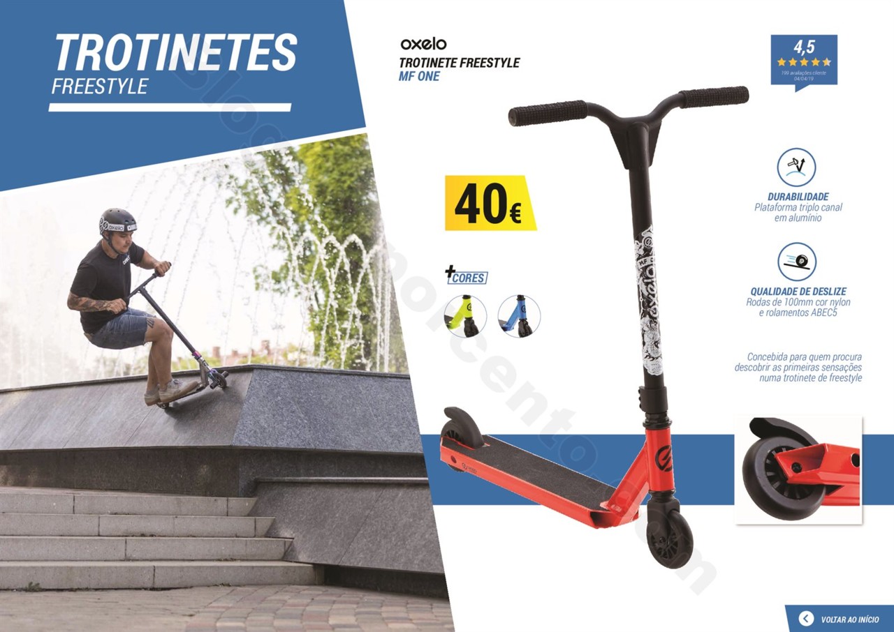 decathlon-portugal-folheto_digital_opeco_sobre-rod