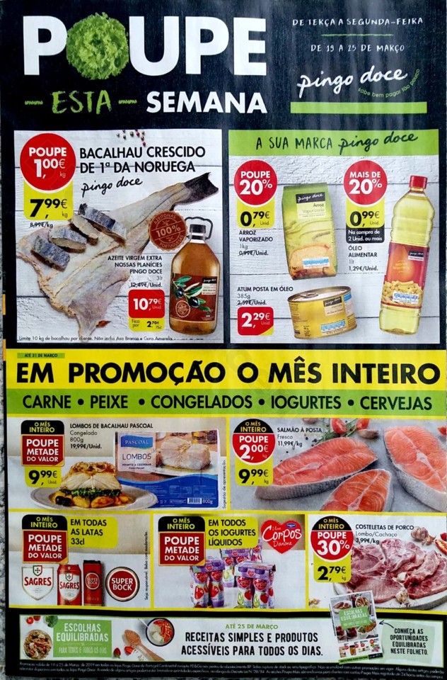 antevisao folheto pingo doce 19 a 25 março_1.jpg