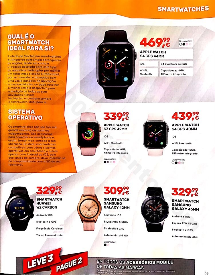 worten mobile 28 fevereiro a 27 março_39.jpg