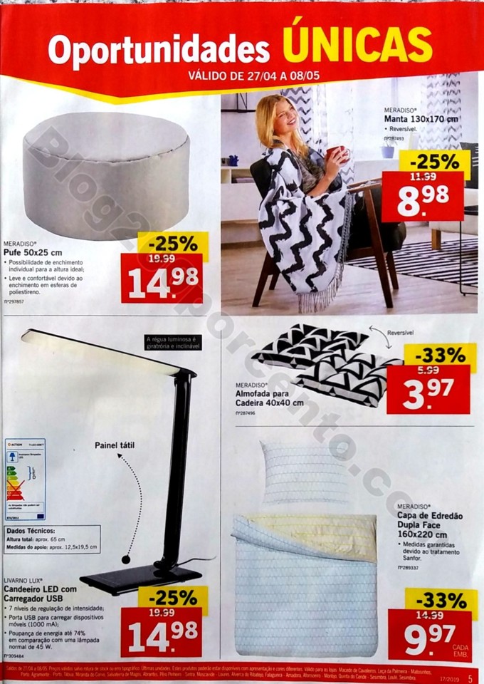 stock off lidl 27 abril a 8 maio_6.jpg