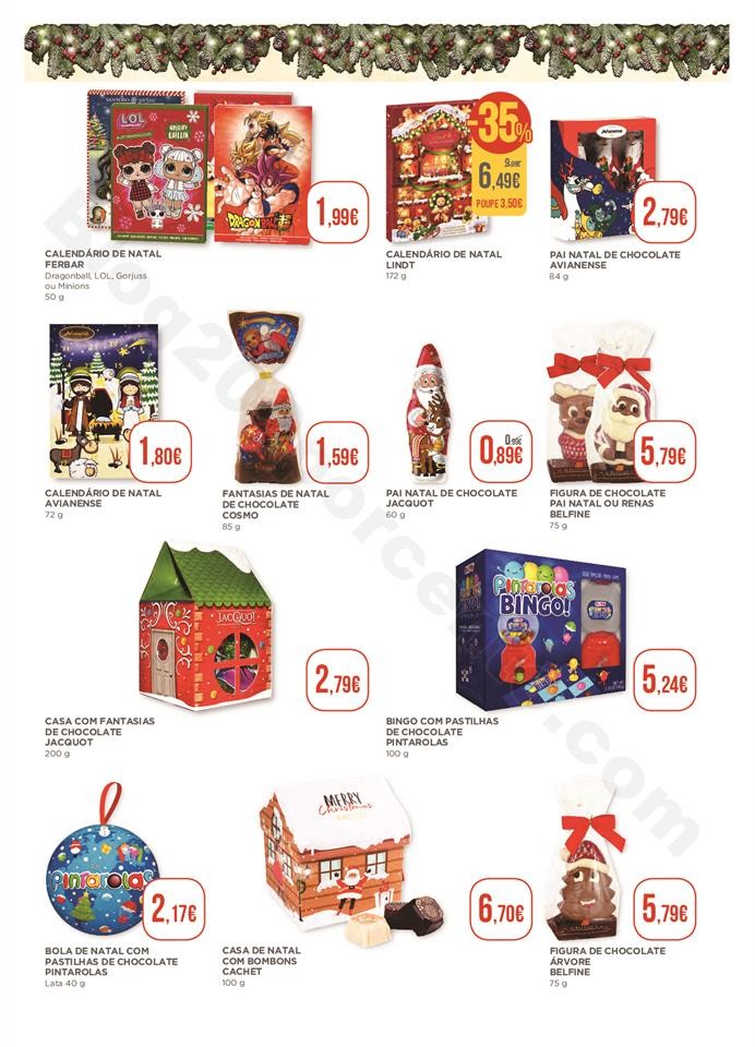 el corte inglés 8 a 21 novembro_001.jpg