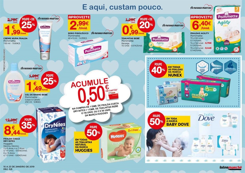 Feira do Bebé INTERMARCHÉ p5.jpg