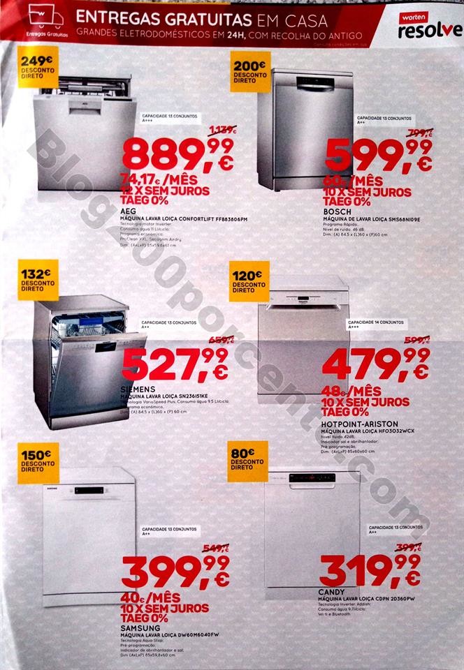 Worten 12 a 18 setembro_6.jpg