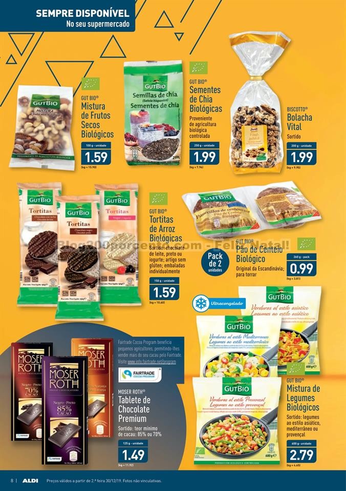 Aldi a partir de 30 dezembro_0008.jpg