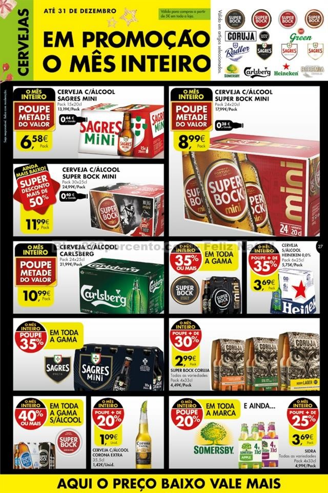 Natal super pingo doce p27.jpg