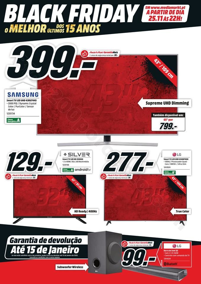Folheto_Black_Friday_MediaMarkt_26.11.2019_0014.jp