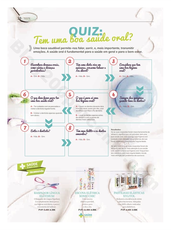 parasi higiene oral_017.jpg