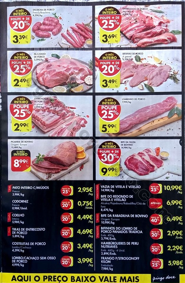 folheto pingo doce 7 a 13 maio_8.jpg folheto pingo doce 7 a 13 maio_8.jpg