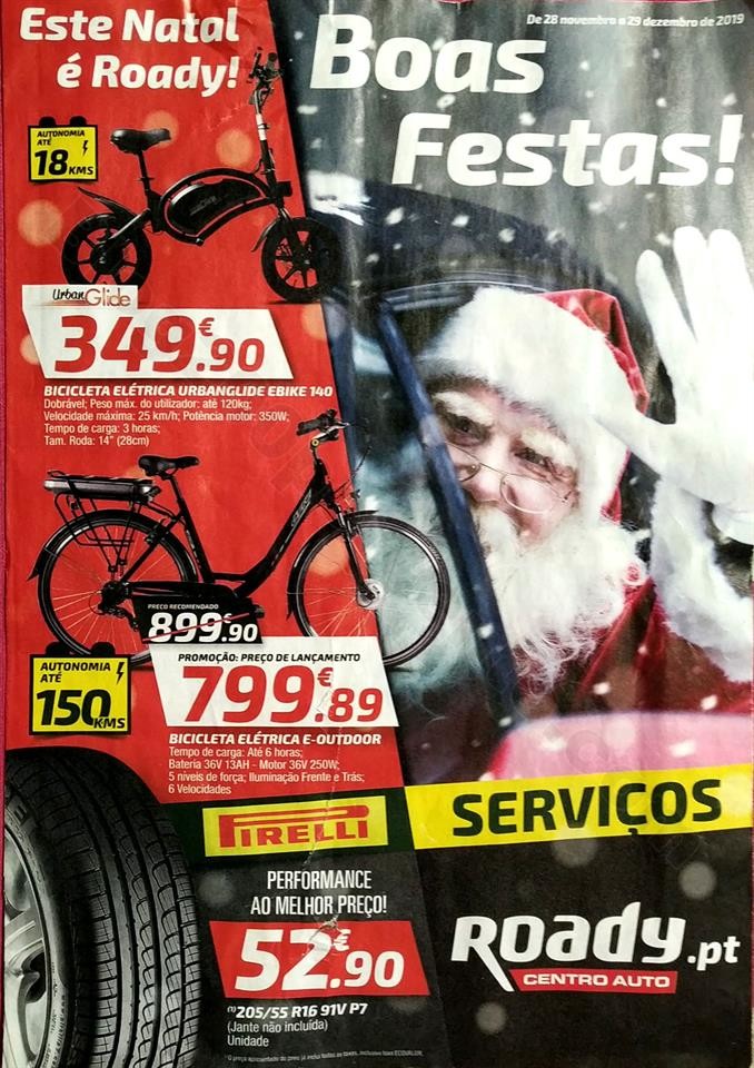 roady 28 novembro a 29 dezembro_1.jpg