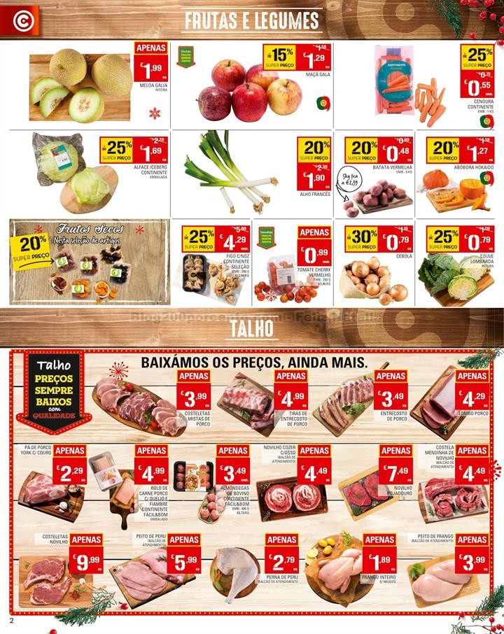 01 folheto continente 10 a 16 dezembro madeira_000