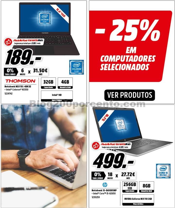 01 Promoções-Descontos-36660.jpg