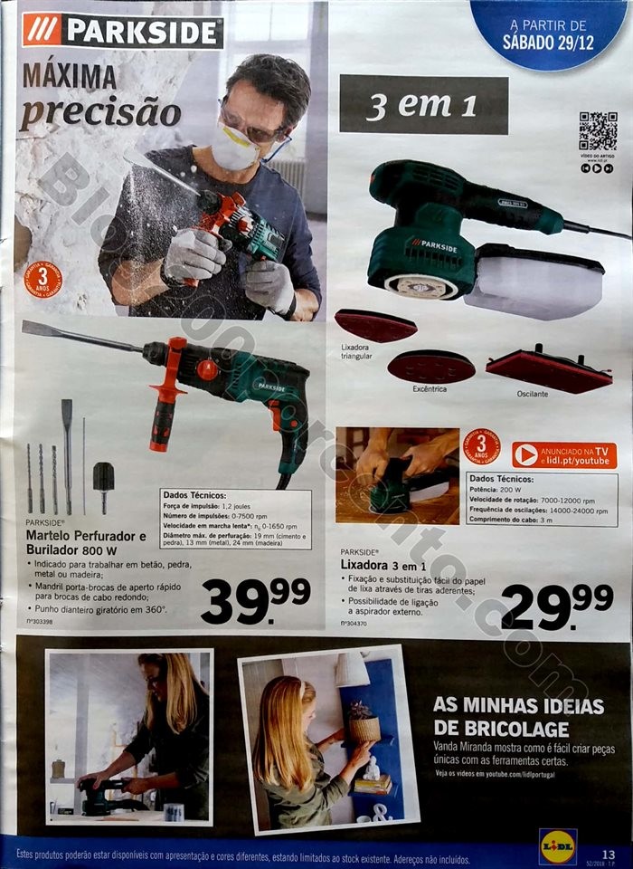 lidl bazar fim ano 26 e 29 dezembro_13.jpg