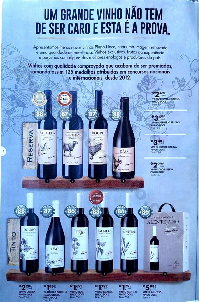 folheto pingo doce 11 a 17 junho_2.jpg