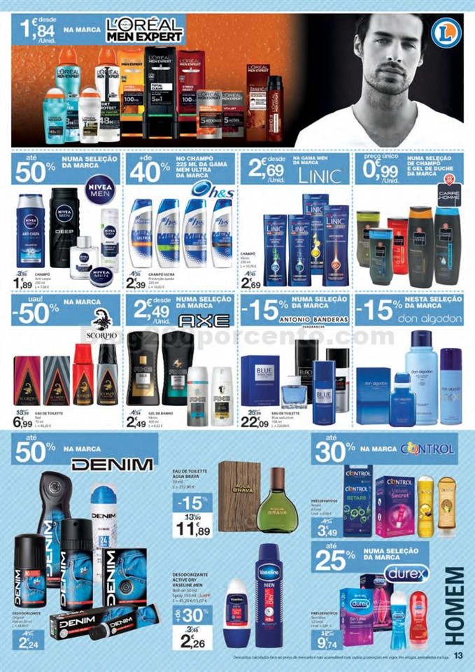 folheto beleza e-leclerc_012.jpg