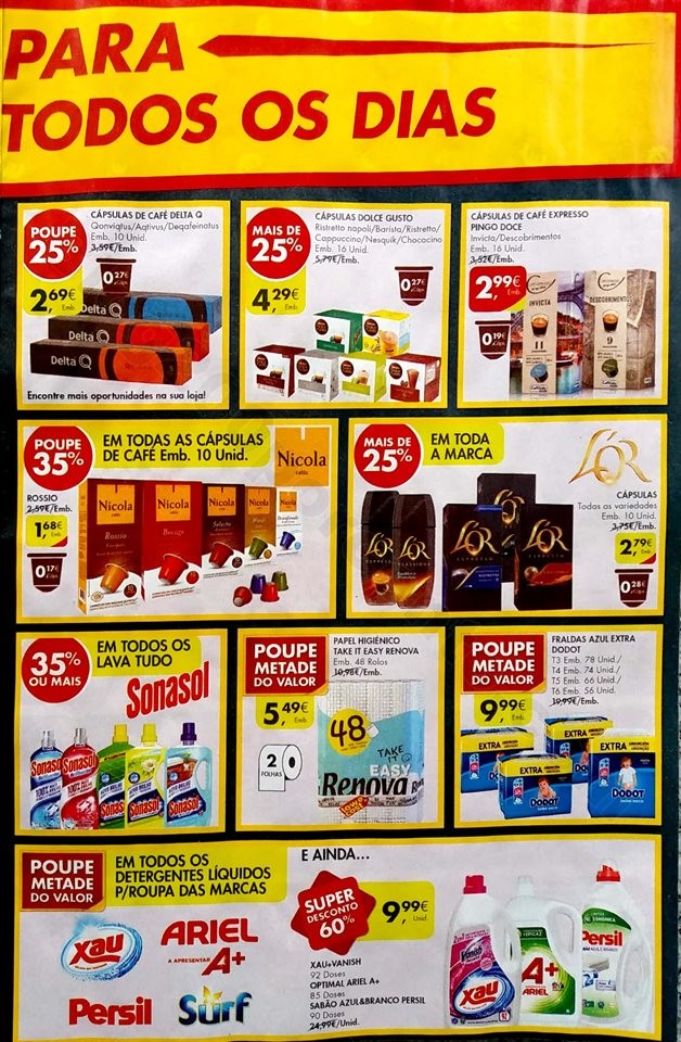 folheto pingo doce 12 a 18 fevereiro_3.jpg