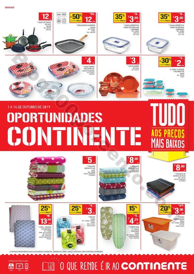 Oportunidades 1 a 14 outubro p1.jpg