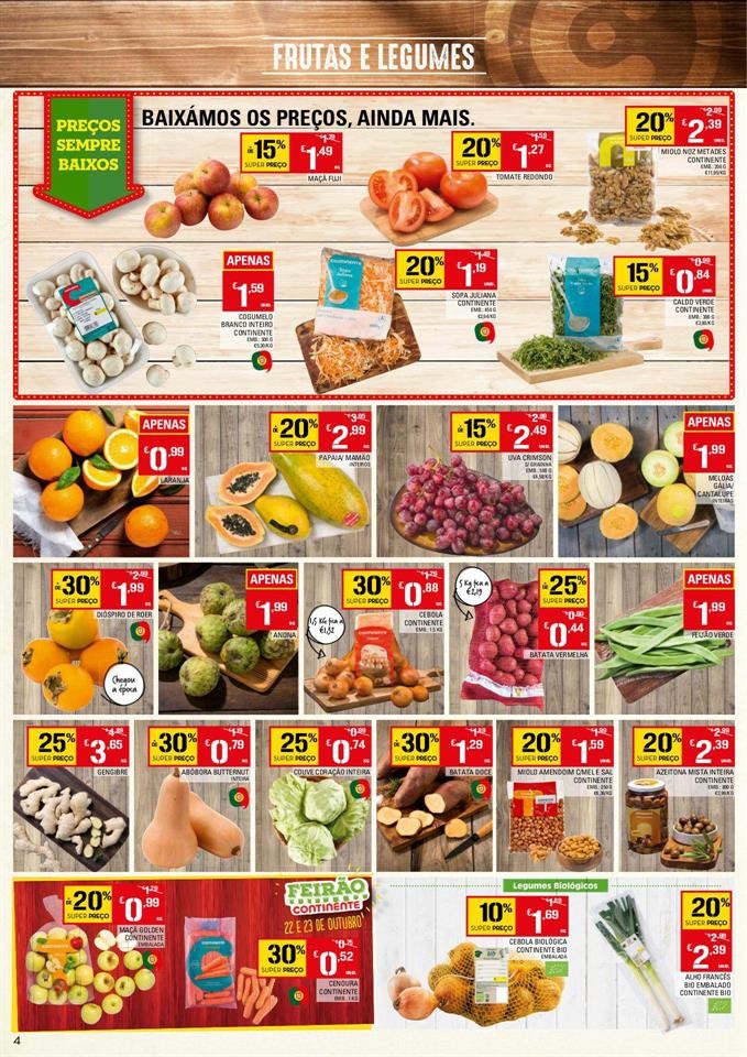 continente 22 a 28 outubro p4.jpg