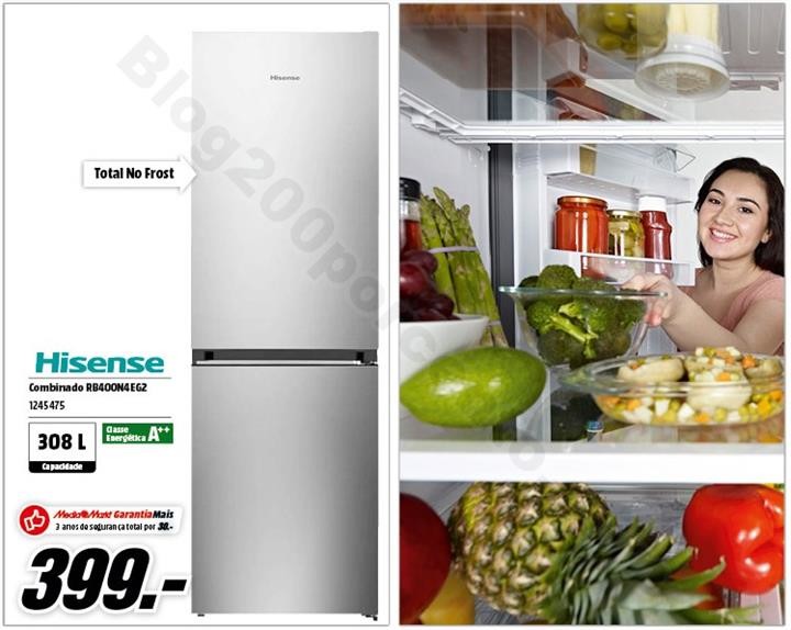 01 Promoções-Descontos-35111.jpg