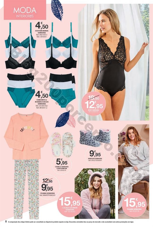 e-leclerc moda outono inverno_007.jpg