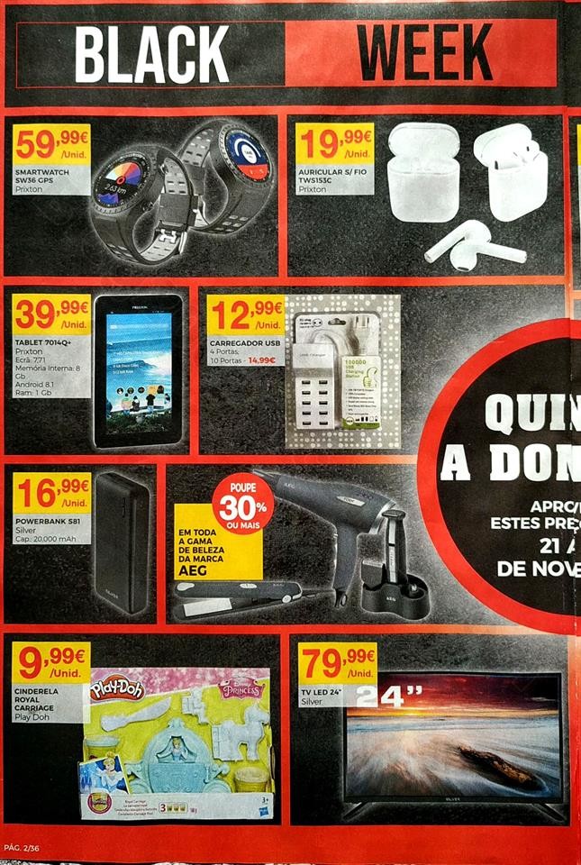 Intermarché 21 a 27 novembro_2.jpg