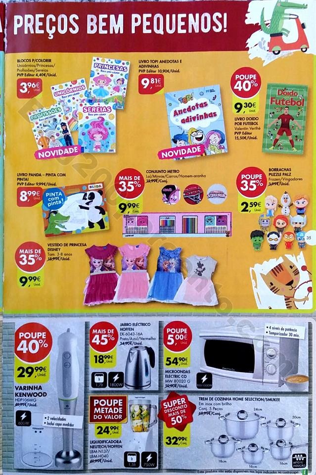 folheto pingo doce 21 a 27 maio antevisao_35.jpg