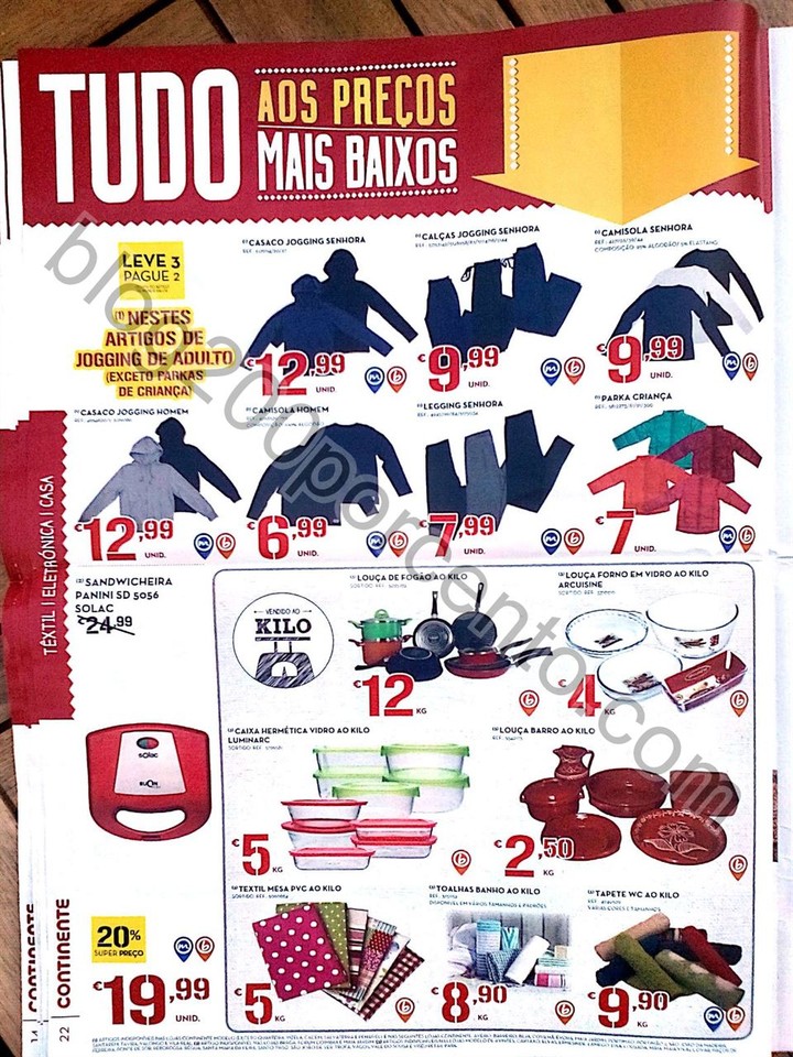 Novo Documento 2_22.jpg