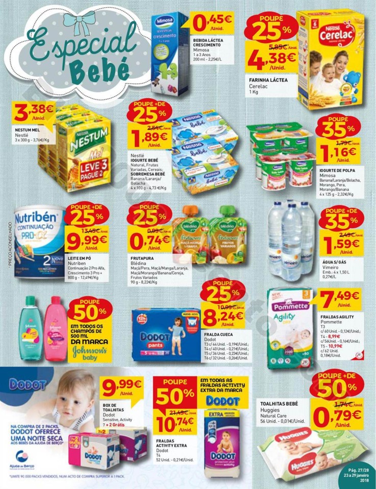 folheto intermarche 23 a 29 janeiro p27.jpg