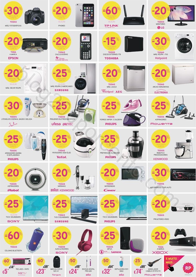 Antevisão RP 60% de 23 a 25 setembro p2.jpg