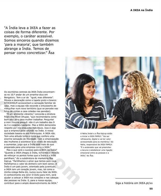 ikea prmavera p55.jpg