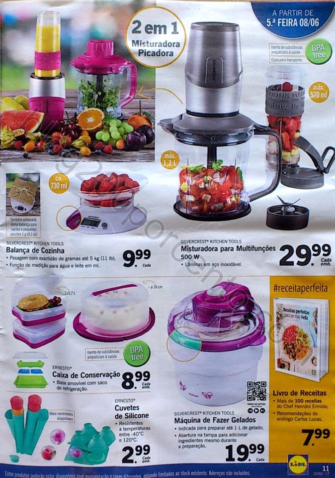 lidl extra jj_11.jpg