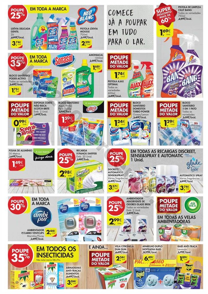 24_Esta_Semana_SEG2-3_13a19JUN2017_09_Flipbook_sem