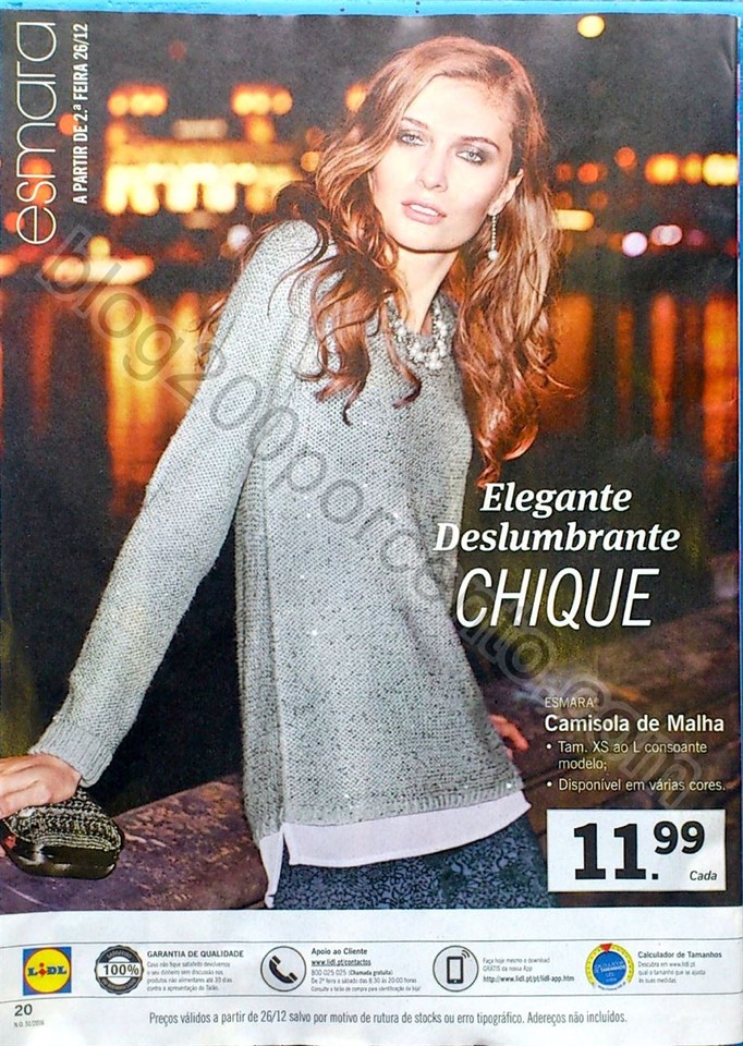 lidl extra 12_20.jpg