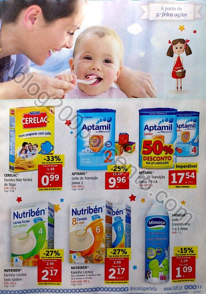 lidl 2017 geral_11.jpg