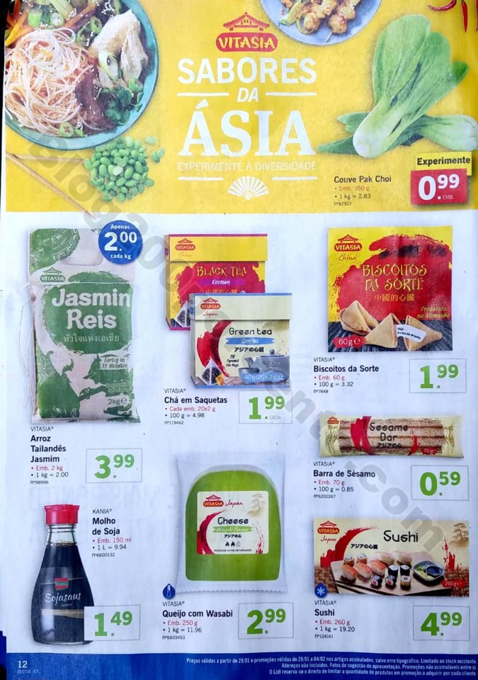folheto lidl 29 jan a 4 fev_12.jpg