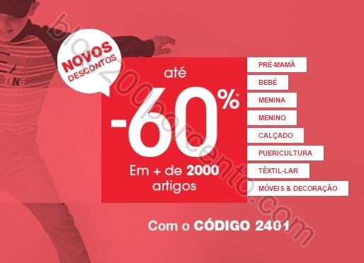 Promoções-Descontos-27973.jpg