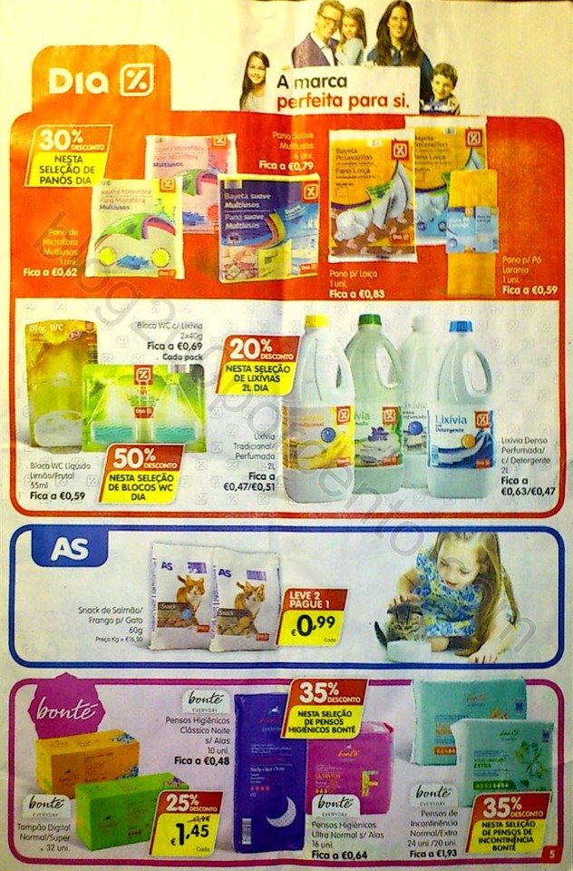 minipreco nacional_5.jpg