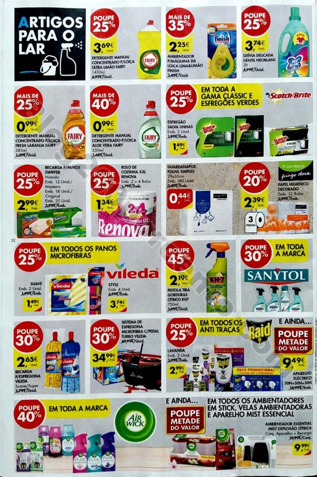 folheto pingo doce antevisao de 8 a 14 maio_32.jpg