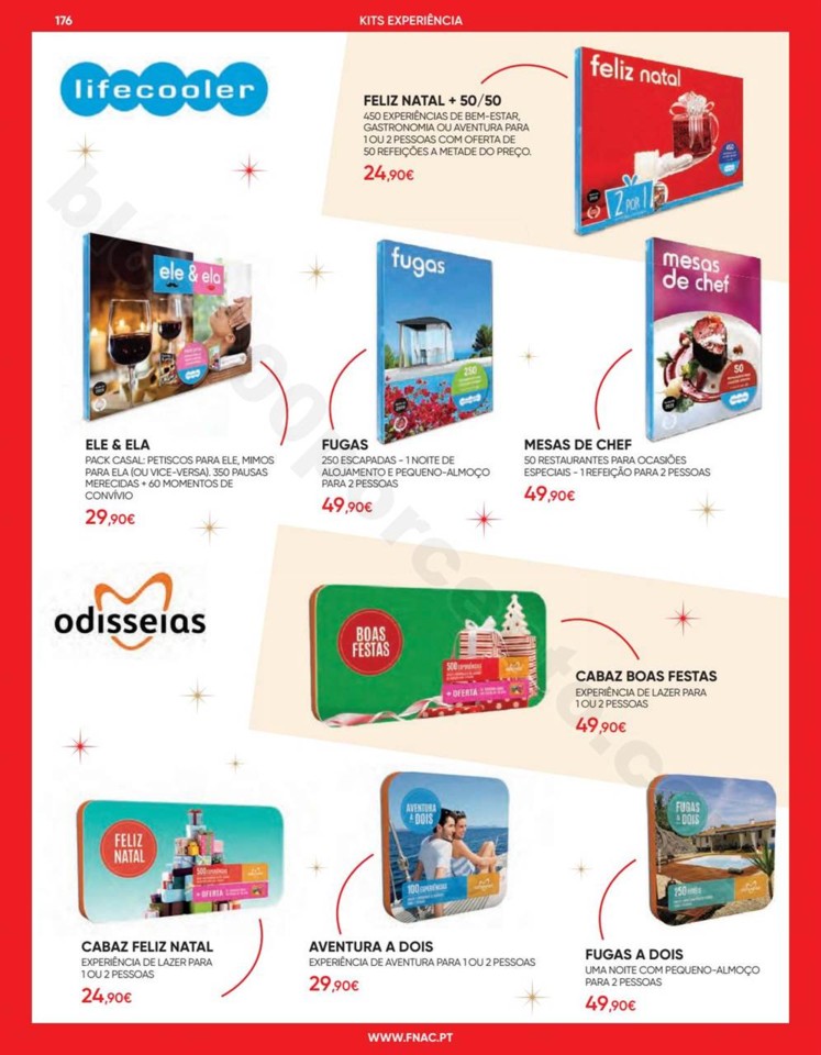 Antevisão Folheto FNAC Natal 2017 p176.jpg