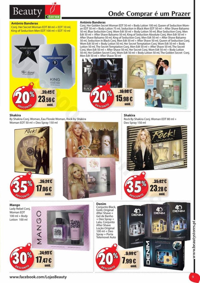 promo-beauty-stores-perfumaria-20171106-20171231_0