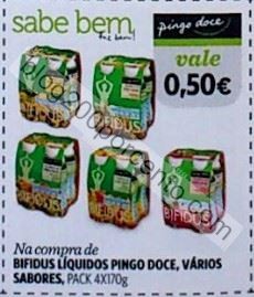 Promoções-Descontos-24057.jpg Promoções-Descontos-24057.jpg