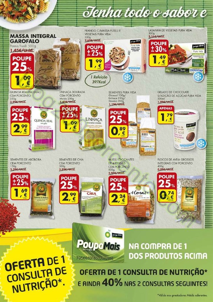 Antevisão pd hiper 24.jpg