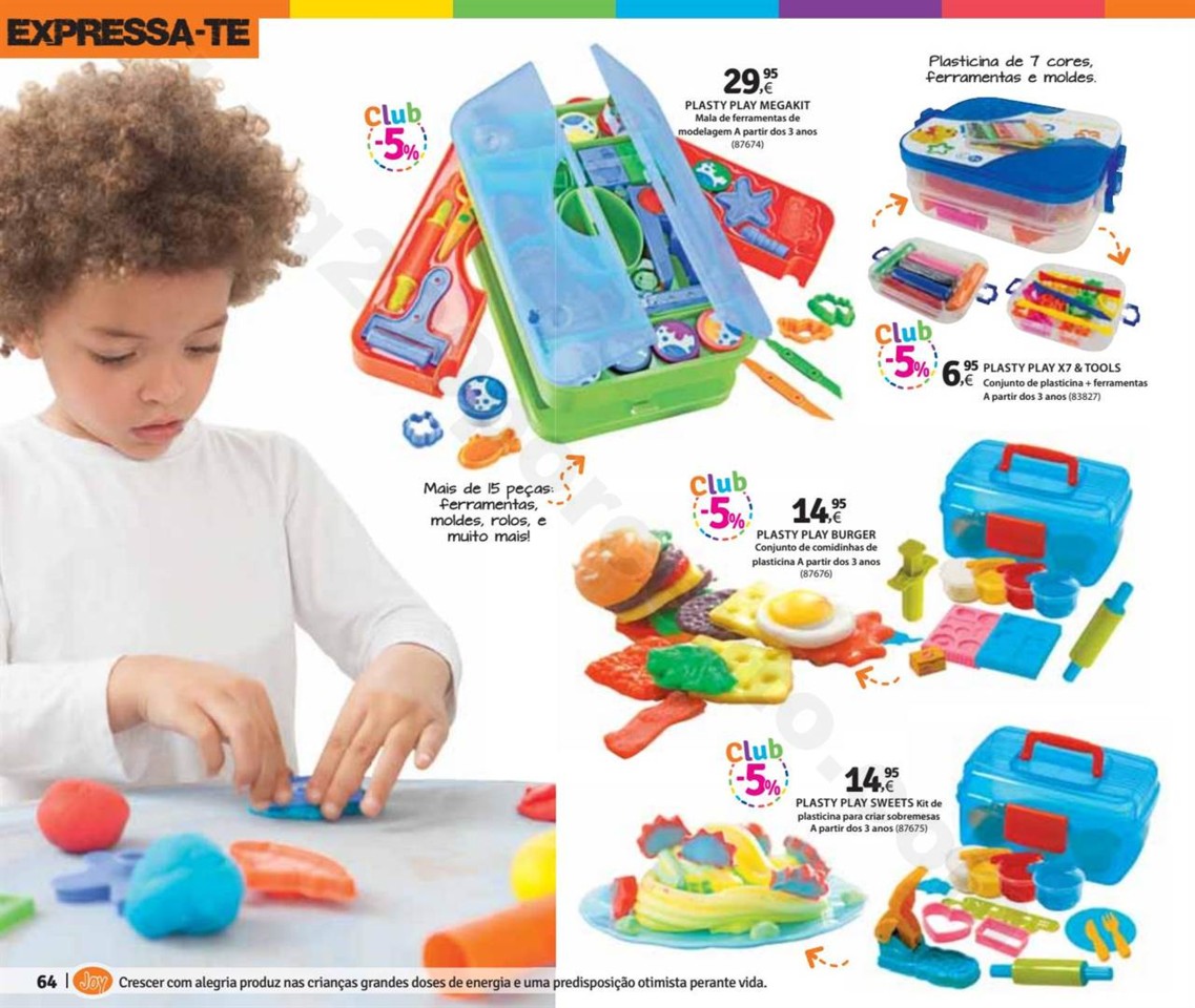 Antevisão Folheto IMAGINARIUM Natal 2017 p64.jpg