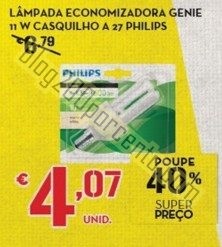 promoções-descontos-17455.jpg