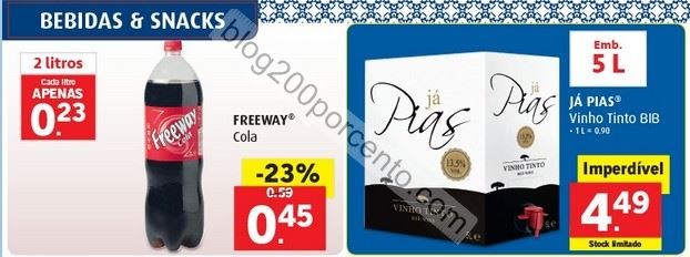 Promoções-Descontos-24144.jpg