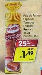 Promoções-Descontos-24478.jpg