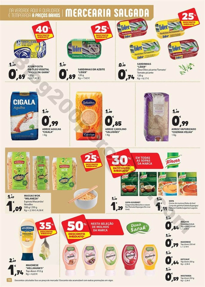 22 a 28 maio e-leclerc p16.jpg