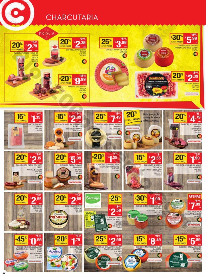 Folheto continente 21 a 27 agosto p6.jpg