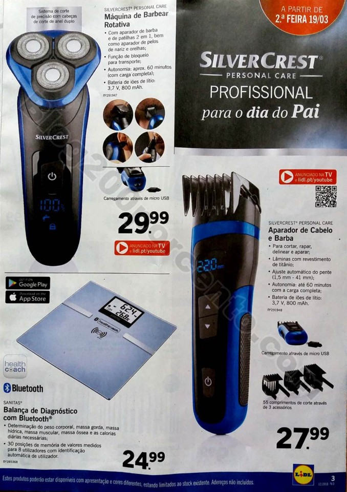 lidl extra 19 e 22 marco_3.jpg