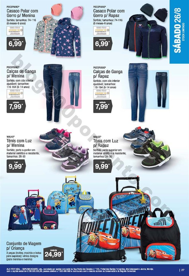 01 Antevisão ALDI a partir de 23 agosto p10027.jp