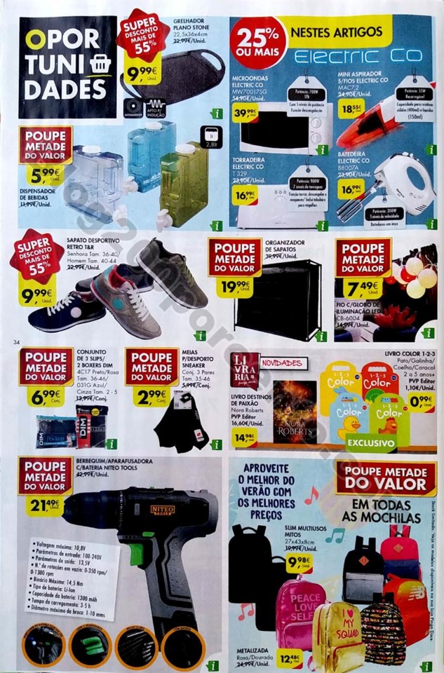 folheto pingo doce 17 a 23 julho_34.jpg